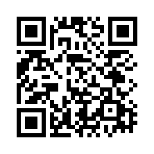 QR Code for 1LSBaCGGKH5rnynCEcHX268Gvp6t2auqnC