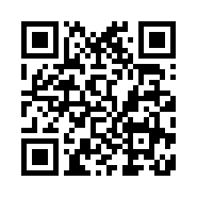 QR Code for 1LSBaYA5KP6meRLq97G97qZkNPdkrSb7NS
