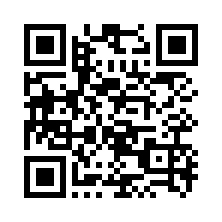 QR Code for 1LSBbmy8hK2HdMDdateY8r3D33jmNwfU2V