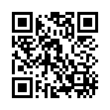 QR Code for 1LSBcSYycHncsYpoGqxT7kf85PzajCoF4T