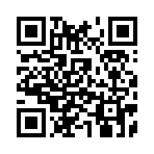 QR Code for 1LSBdrwiaLrv6gmCjodQ31T2PqusXgF4eZ