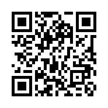 QR Code for 1LSBeGinBUjhXZ8FUN2zScbrxhjQgh2bgA