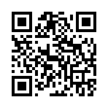 QR Code for 1LSBhHwZWFL4RowLVTPpaMZb2vs9Z9cFxE
