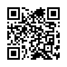 QR Code for 1LSBhin74HihC4YGuZaP5ZcN75iqLHuWci