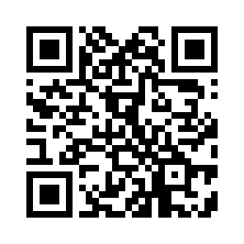 QR Code for 1LSBjQ18TAkmNkQahsVcBMLmxVobo4Cb2z