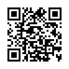 QR Code for 1LSBkvs69AgGSM2a554YKonNQcmN1jqoFB