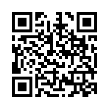 QR Code for 1LSBmDjQtzdPUReeGGAL8VME3JuX7DHPiZ