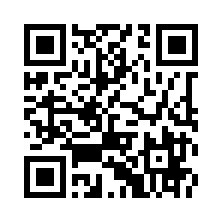QR Code for 1LSBmVy4uiR73berSY6NHXxHBUB5vwrkAG