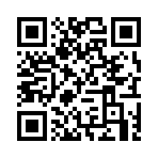 QR Code for 1LSBoEds34iz7ucuzVCtYPkUEaTUtvR5pz