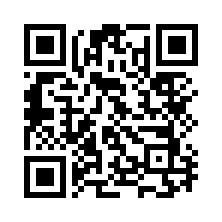 QR Code for 1LSBobV2DqLDkXmSqBcv7tma1VZR3CppgG