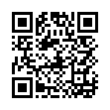 QR Code for 1LSBocPssrRaC478iEs4nmZxLtstrbfgTN