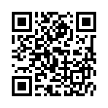 QR Code for 1LSBpRydjHysZuHjonPaxR4w7RyExyjTju
