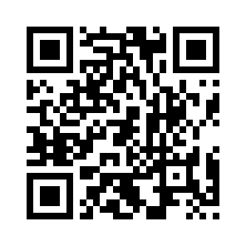 QR Code for 1LSBqbcmTKueQ1jC64KsSyRdMs1Pe4bWWa