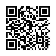 QR Code for 1LSBrJbjbMrNdnTCQEJ8JSVV1mtdcfqNeU