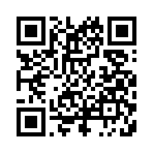 QR Code for 1LSBrbDTHpLH7P6nC5ahRWYrHDcD2PZUCT