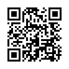 QR Code for 1LSBrxLXeMYqQDb986aWfC4KZdDJDiU5Qm