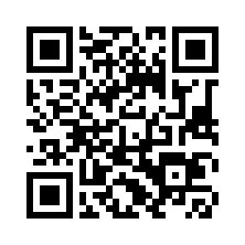 QR Code for 1LSBvTMzNBF4zxwDX8Trsrfkxdznr8RySo