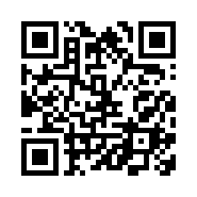 QR Code for 1LSBwfKZX4TaEbf1dwxtGtDZWskKgBuehm