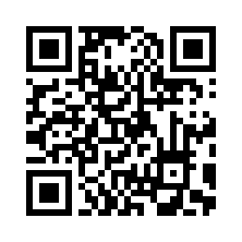 QR Code for 1LSBxDx3HFSZSTQfU2oG7xfymtGjiHEYEM