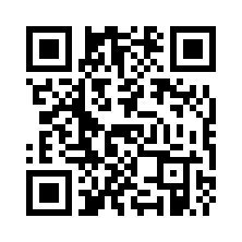QR Code for 1LSBxjuBn739i8BNh7Q2ysfbfVwmWfiEMM