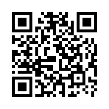 QR Code for 1LSBy4Ed9S2dcT5m3BDKf8EHuaAjdgmzrM