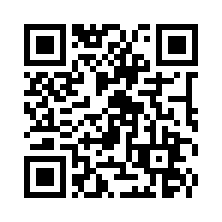 QR Code for 1LSBy5EWiaVAi3quf4teJGwehvRyPSz2tr