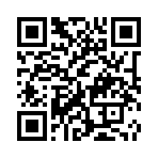 QR Code for 1LSByCJAtTsv5VLGueMrkXGkTLZrsdQXsc
