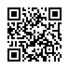 QR Code for 1LSBybXPv33Cym9FzZBzmJBfBNC758e47M