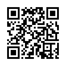 QR Code for 1LSByuVGwuJAps5xfUtECpnWUKzRxRgKBQ