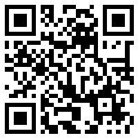 QR Code for 1LSBzAY42qJQ23ottvfTR15GikNJMyrJBJ