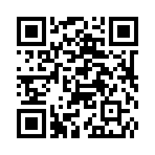 QR Code for 1LSC2b1Bz6JyB1MojMN5uPCGahBKdBLgZq