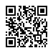 QR Code for 1LSC2eGvm4f4xRaapiQdp5bsFnGgr3xSEw