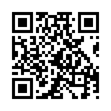 QR Code for 1LSC3hmwse8sqz82hd3WRBDGyCQAVeRtvi