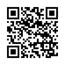QR Code for 1LSC5WC4FtgWt2Ca7Wx7GRPLZ6BS9au5dz