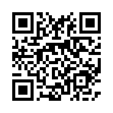 QR Code for 1LSC5ZhnEjQdevgjhnxEHCtHsDQYA37wut