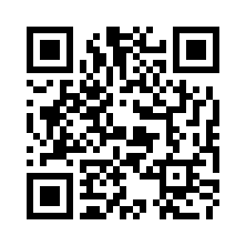 QR Code for 1LSC5hvxeF5u1nbzvYrqjtART68zLPriWf
