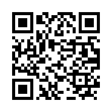 QR Code for 1LSC73dASJvSj9Upz3U1hMqaVDufYAFJXk