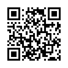 QR Code for 1LSC8Z7nahC7JXH7AhV4dJaMdYhd8dQBif