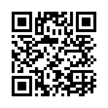 QR Code for 1LSC9v16DHpu2dy9wsHcNuN8BatYchYRpz