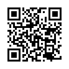 QR Code for 1LSCAGtsxq77vmV62ZPazpZ26QubXFyyGd