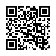 QR Code for 1LSCANtMRmQiHjuC3a9ohMavHC9YPxEmVX