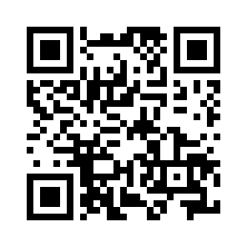 QR Code for 1LSCAP9B3vod8meG2uCAwH8VBj3H2E1wNf