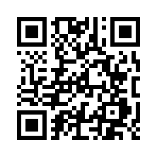 QR Code for 1LSCCb9FCXWNGA41GPXx5ND3jJe6KTYLPv