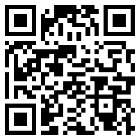 QR Code for 1LSCDRsbFtbCaRhoYKV4DZj6VNvguofyq2