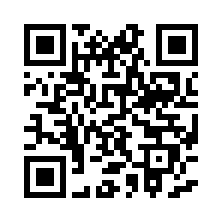 QR Code for 1LSCDSjf8YRvE5LtztHAtPZvNPd6sybv84