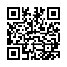 QR Code for 1LSCDmaLwrvxtctVyYMgdXheb9Q6fW8AUt