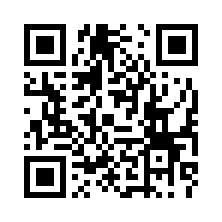 QR Code for 1LSCDu2HqypgTfDbjb7WMas3c8MKwqQqCL
