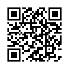QR Code for 1LSCELnNBkwoRnduceKmcYSqHaGs2Jn1zC