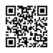 QR Code for 1LSCFQeBQphxQnGhH3tB6WHCjQqa9RofKe