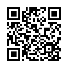 QR Code for 1LSCK6Kv7Lh25iKo612uBh6wXMfa6A8vbM